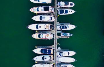 Vilamoura 2 Bedroom with Pool - Na Casa De Pascal - Foto 45