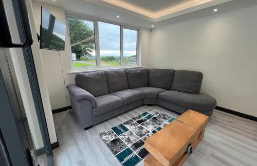 Peak Retreat - Foto 30