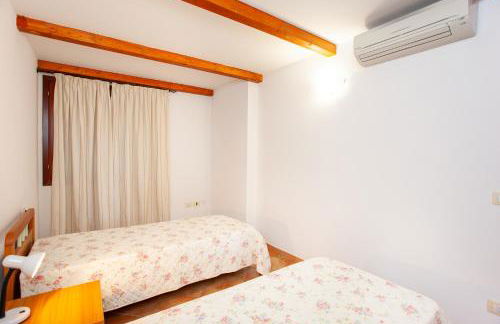 Appartamento Sole Mare Citai - Photo 23