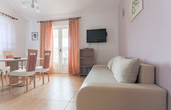 Apartmani Goic - Foto 26