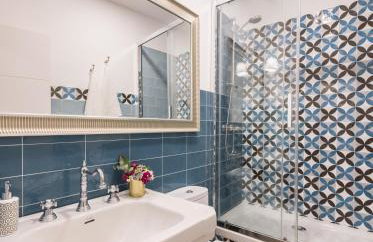 Prado Santa Ana 2BD/2BA - Foto 37