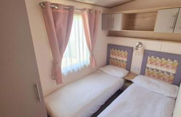 ABI Beverley - Dog friendly, Family friendly Whitstable - Foto 6