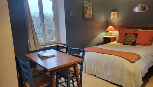 SAGE Studio - Foto 3