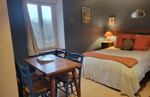 SAGE Studio - Foto 3