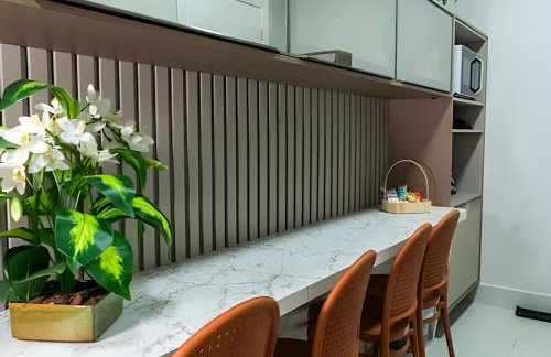 Seu Refúgio em Cuiabá - Foto 51