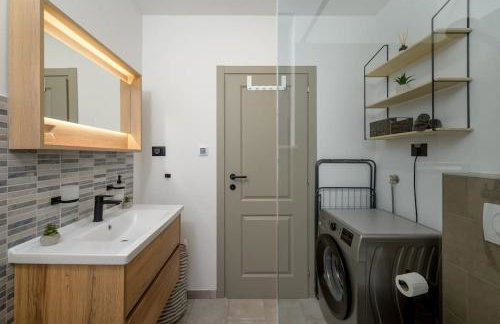 Villa Bepo by IstriaLux - Foto 45