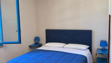 Vivi Marettimo - Foto 4