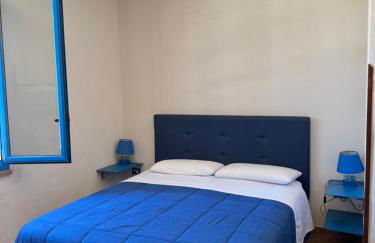 Vivi Marettimo - Foto 4