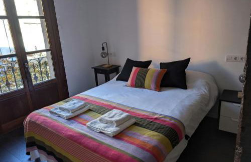 Museo by Oasis Bilbao EBI03117 - Foto 19