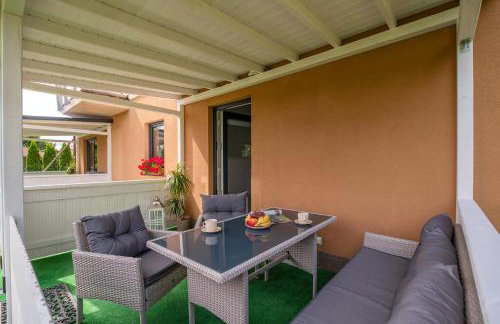 Mielnova Adults Only - Foto 15