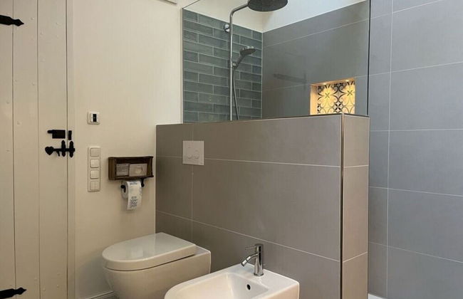 "peerboos" in the Haus am Deich - Foto 16