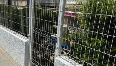 Apartment Martinez Casablanca - Foto 5