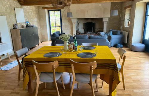 La Rigottiere - Foto 37