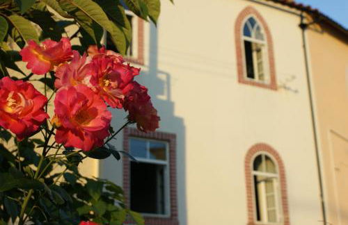 Casa Ramalheira - Foto 30