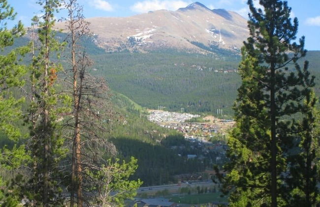 Haus Crisler - Foto 39