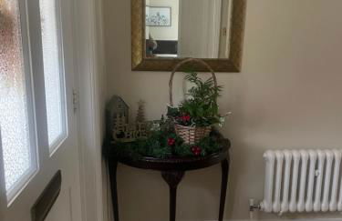 Wayside , 3 bed , 2 bath charming house close to Lincoln - Foto 11