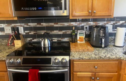 Crestwicke Casa 75 - Foto 21