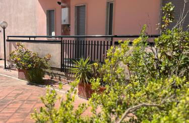 Bea's Home - Pompei - Scafati - Foto 15