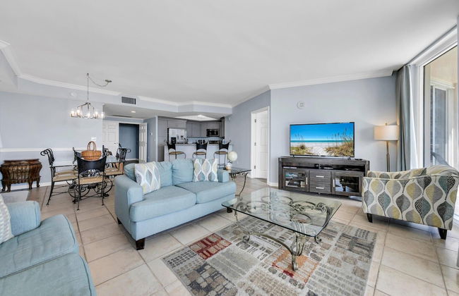 St. Maarten 402 at Silver Shells - Foto 38