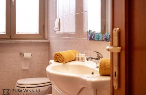 L'Angolino Al Mare - Foto 39