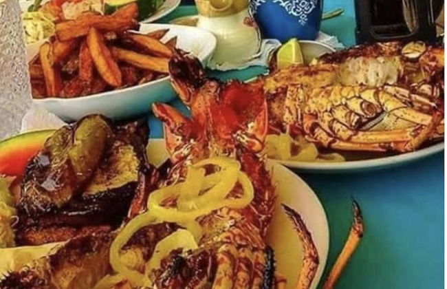 Seacret Studios - Cozy Jamaican Retreat Apts by RedAwning - Photo 11