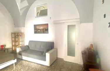 House Malù apartment - Foto 24