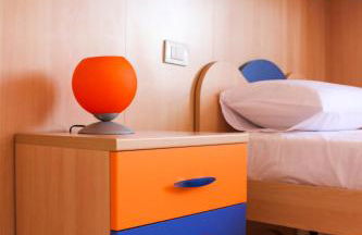 Villa Blue Horizon - Foto 42