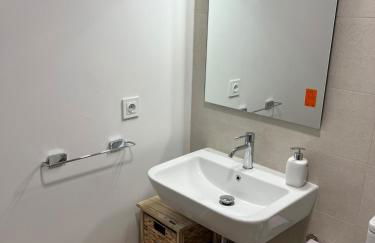 Estudio Roomy Jerez - Foto 12