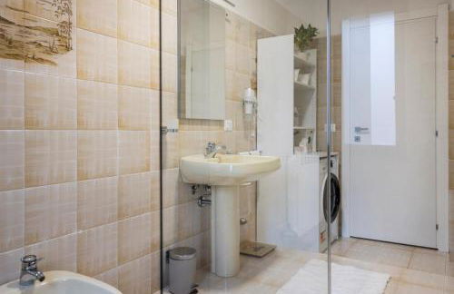 Casa More, Costa Volpino Ospitar - Photo 25