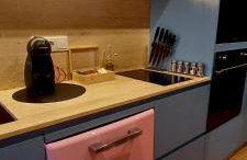 Retiro Studio 34 - Foto 8