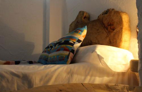 Cortijo Wenceslao II - Foto 31