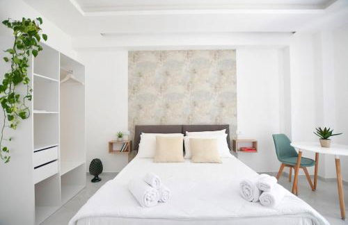 iFlat Casa Diamante - Foto 11