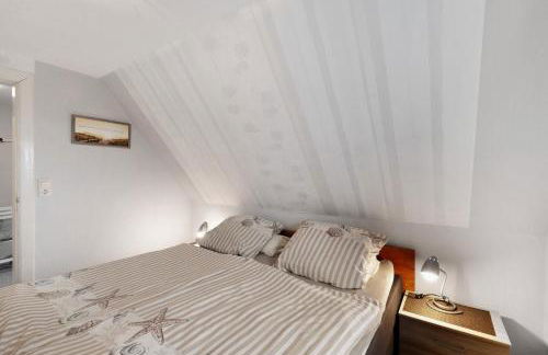 Ferienhof Folger - Foto 62