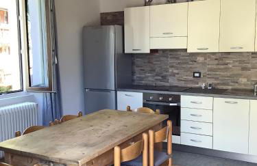 Fuga dalla città - Foto 14