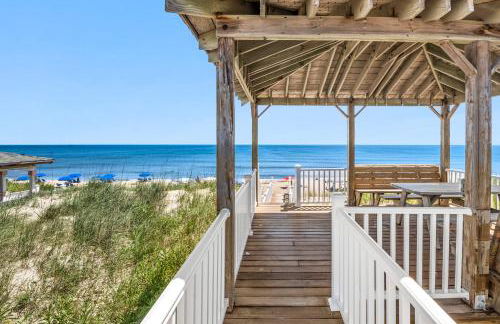 Greenwaves III - Foto 79