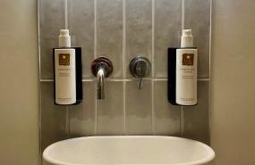 Two Bedroom Cosy Cottage Kendal - Foto 13