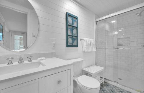 Hydrangea House - Foto 49