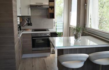 Note di lago - Photo 6