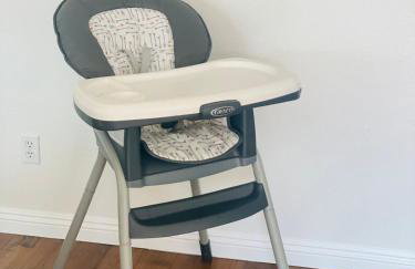 4Bd Spacious Oasis near wineries - Foto 42