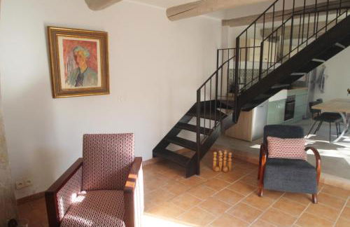 Les Guillaume Rey - Foto 25