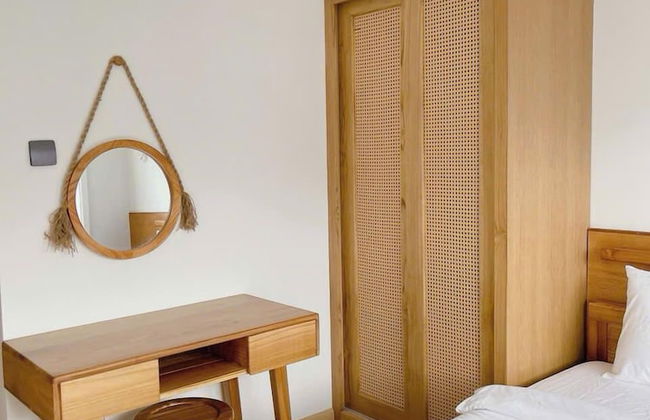 Holiday Villa Novaworld Phan Thiet - Foto 15