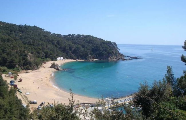 107105 - Apartment in Lloret de Mar - Foto 17