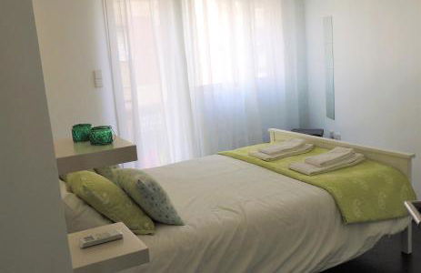 Rendez Vous Porto - Foto 16