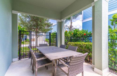 1517 Reunion - Foto 57