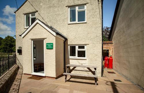 Hazeldene Cottage - Photo 18