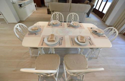 Villa Minerva 44 - Foto 31