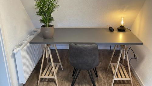 Kaffeevollautomat, Hängematte & Netflix, zentral - Foto 4