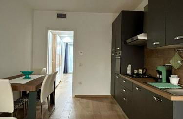 Joma House - Photo 7