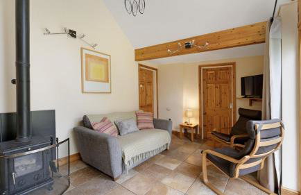 Carr Crag Pavilion - Photo 3