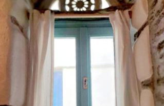 Meli House Cycladic traditional stone house-1895 - Foto 14